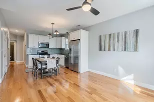 995 Dorchester Ave, Boston, MA 02125 - Photo 6