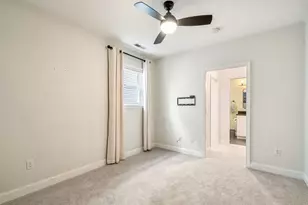 995 Dorchester Ave, Boston, MA 02125 - Photo 8