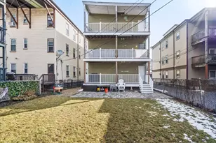 995 Dorchester Ave, Boston, MA 02125 - Photo 18