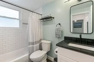 995 Dorchester Ave, Boston, MA 02125 - Photo 12