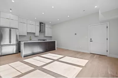 747 Cambridge St #2, Cambridge, MA 02141 - Photo 6