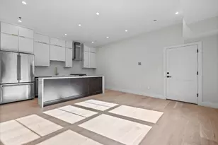 747 Cambridge St, Cambridge, MA 02141 - Photo 6