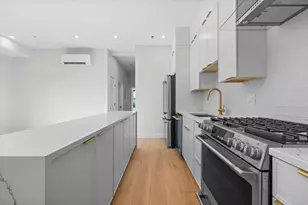 747 Cambridge St, Cambridge, MA 02141 - Photo 10