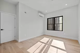 747 Cambridge St, Cambridge, MA 02141 - Photo 16