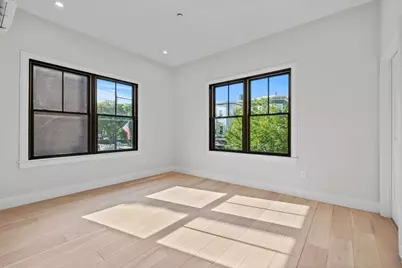 747 Cambridge St #2, Cambridge, MA 02141 - Photo 12