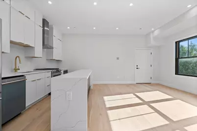 747 Cambridge St #2, Cambridge, MA 02141 - Photo 8