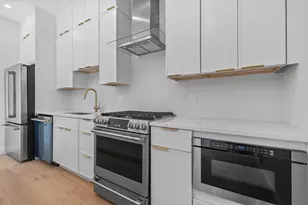 747 Cambridge St, Cambridge, MA 02141 - Photo 2