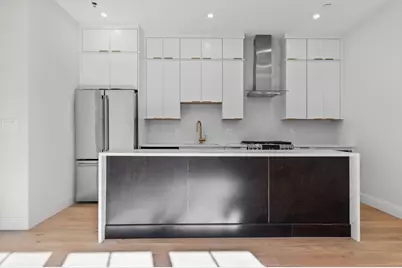 747 Cambridge St #2, Cambridge, MA 02141 - Photo 1