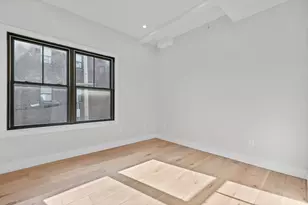 747 Cambridge St, Cambridge, MA 02141 - Photo 18