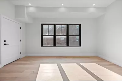 747 Cambridge St #2, Cambridge, MA 02141 - Photo 4