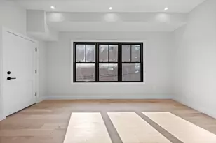 747 Cambridge St, Cambridge, MA 02141 - Photo 4