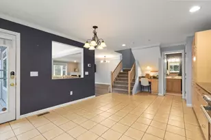 1501 Old Bridge Ln, Bellingham, MA 02019 - Photo 18