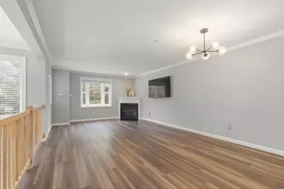 1501 Old Bridge Ln #1501, Bellingham, MA 02019 - Photo 10