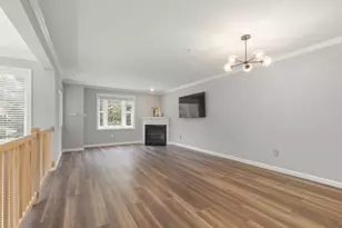 1501 Old Bridge Ln, Bellingham, MA 02019 - Photo 10