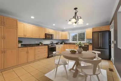 1501 Old Bridge Ln #1501, Bellingham, MA 02019 - Photo 14