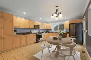 1501 Old Bridge Ln, Bellingham, MA 02019 - Photo 14