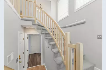 1501 Old Bridge Ln #1501, Bellingham, MA 02019 - Photo 6