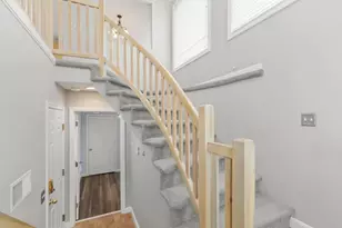 1501 Old Bridge Ln, Bellingham, MA 02019 - Photo 6