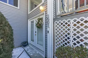 1501 Old Bridge Ln, Bellingham, MA 02019 - Photo 4