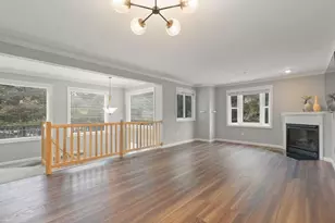 1501 Old Bridge Ln, Bellingham, MA 02019 - Photo 8