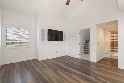 1501 Old Bridge Ln #1501, Bellingham, MA 02019 - Photo 30