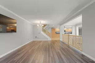 1501 Old Bridge Ln, Bellingham, MA 02019 - Photo 12