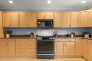 1501 Old Bridge Ln, Bellingham, MA 02019 - Photo 16