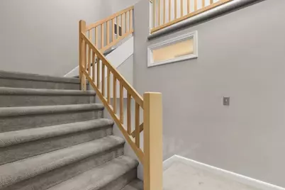1501 Old Bridge Ln #1501, Bellingham, MA 02019 - Photo 32