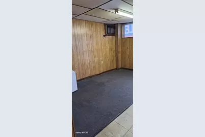 1045 Southbridge St, Worcester, MA 01610 - Photo 8