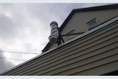 1045 Southbridge St, Worcester, MA 01610 - Photo 4