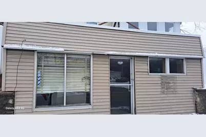 1045 Southbridge St, Worcester, MA 01610 - Photo 1