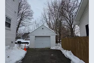 11 Fuyat St #2, Hudson, MA 01749 - Photo 2