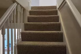 11 Fuyat St, Hudson, MA 01749 - Photo 12