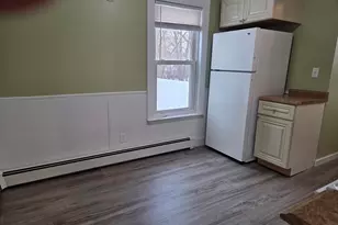 11 Fuyat St, Hudson, MA 01749 - Photo 6