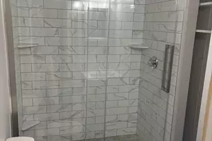 11 Fuyat St, Hudson, MA 01749 - Photo 8