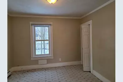 11 Fuyat St #2, Hudson, MA 01749 - Photo 10