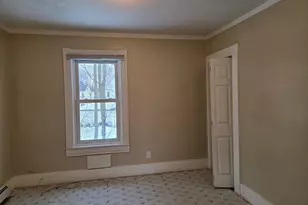 11 Fuyat St, Hudson, MA 01749 - Photo 10