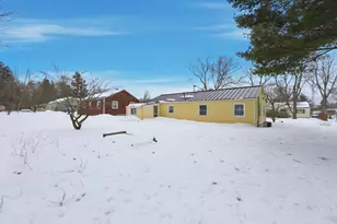 73 Timber Ln, Springfield, MA 01119 - Photo 22