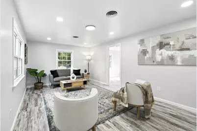 73 Timber Lane, Springfield, MA 01119 - Photo 10