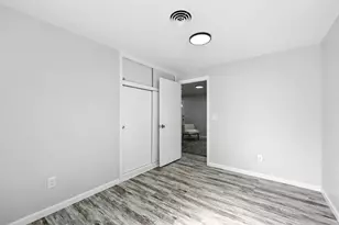 73 Timber Ln, Springfield, MA 01119 - Photo 12