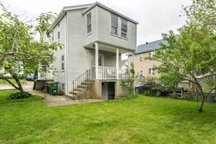 57 Prospect St, Watertown, MA 02472 - Photo 8