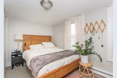 57 Prospect Street #B, Watertown, MA 02472 - Photo 6