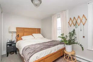 57 Prospect St, Watertown, MA 02472 - Photo 6