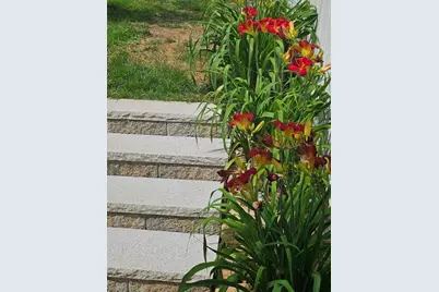 560 Worcester St, Wellesley, MA 02481 - Photo 38