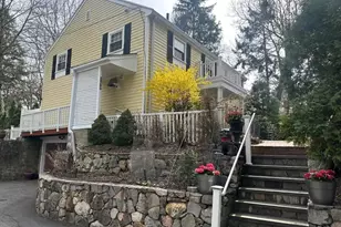 560 Worcester St, Wellesley, MA 02481 - Photo 42