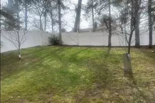 560 Worcester St, Wellesley, MA 02481 - Photo 40