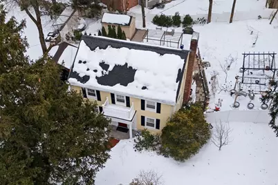 560 Worcester St, Wellesley, MA 02481 - Photo 2