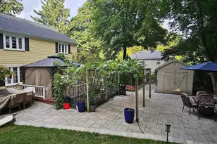 560 Worcester St, Wellesley, MA 02481 - Photo 34