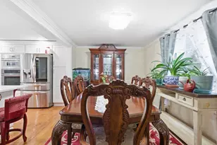 560 Worcester St, Wellesley, MA 02481 - Photo 10