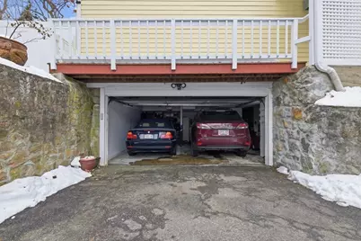 560 Worcester St, Wellesley, MA 02481 - Photo 32